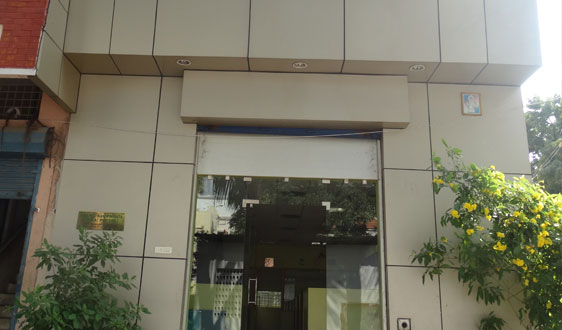 Vehciles Polish  Distributors In Tamilnadu