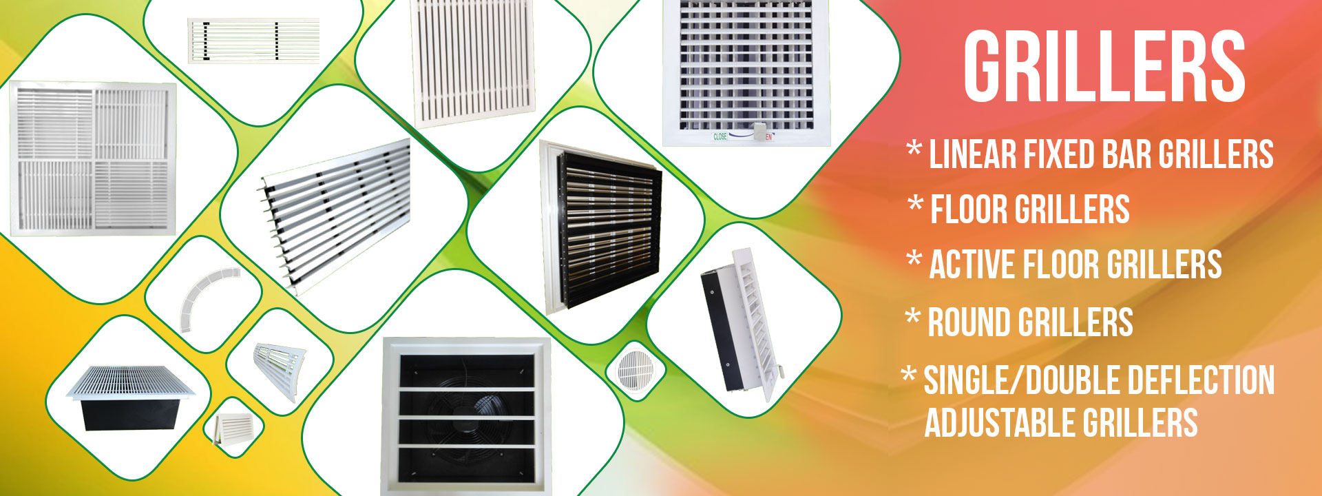 Disc Valves Manufacturers In Chennai
