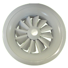 Circular-Swril-Diffuser-Manufacturers-In-Chennai