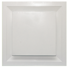 Plaque-Diffuser-Manufacturers-In-Chennai