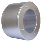 Sound-Attenuator-Manufacturers-In-Chennai