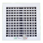 Circular-Swril-Diffuser-Manufacturers-In-Chennai