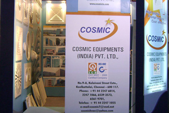 Dampers-Manufacturers-In-Chennai