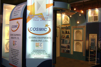 Diffusers-Manufacturers-In-Chennai