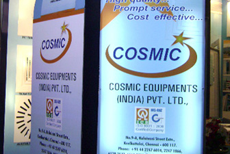 Egg-Crate-Grilles-Manufacturers-In-Chennai