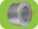 Circular-Attenuator