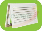  Gravity-Louvers-Manufacturers-In-Chennai