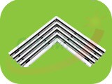 L'-Corner-Slot-Diffuser-Manufacturers-In-Chennai