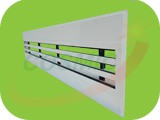 Tech-Zone-Slot-Diffusers-In-Chennai