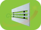 Tech-Zone-Slot-Diffusers-In-Chennai