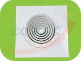 Tile-Replacement-Round-Diffuser-Manufacturers-In-Chennai
