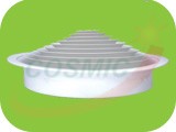 Round-Step-Down-Diffuser-Manufacturers-In-Chennai