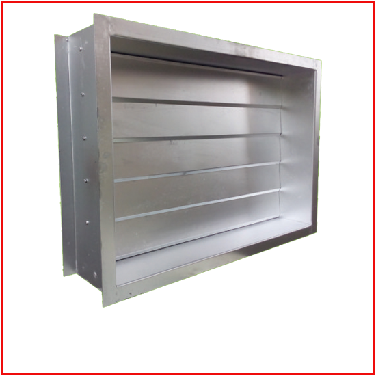 PRESSURE-RELIEF-DAMPERS-MANUFACTURERS-IN-CHENNAI