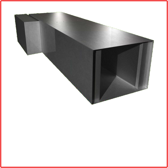 CROSS-TALK-SILENCER-MANUFACTURERS-IN-CHENNAI