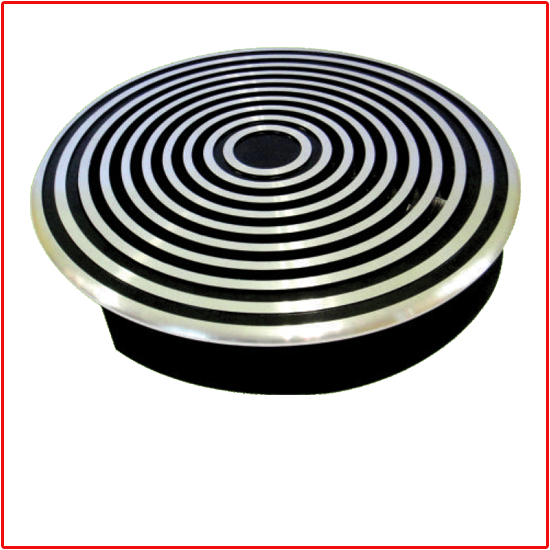 SWIRL-DIFFUSER-MANUFACTURERS-IN-CHENNAI