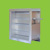 Dampers-Manufacturers-In-Chennai
