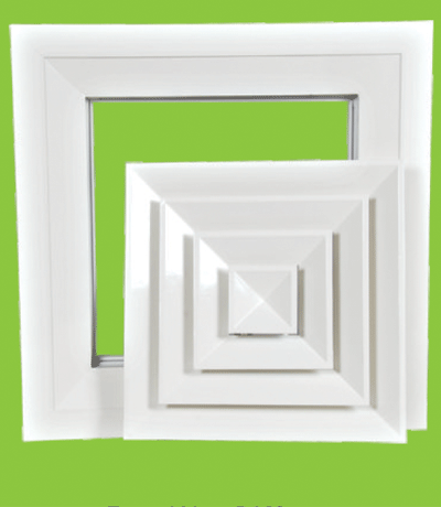 HVAC-system-Manufacturers-In-Chennai